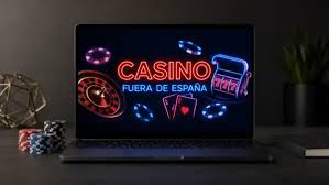 Promociones Exclusivas en Mesas Privadas Una Experiencia Única