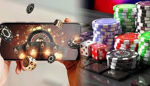 Promociones Exclusivas en Mesas Privadas Una Experiencia Única