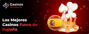 Promociones Exclusivas en Mesas Privadas Una Experiencia Única