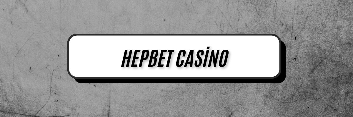 Spor Bahisleri SEO Rekabetçi Avantaj Elde Etmenin Yol Haritası