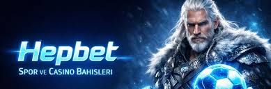 Spor Bahisleri SEO Rekabetçi Avantaj Elde Etmenin Yol Haritası