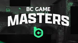 The Ultimate BC.Game Mirror Guide