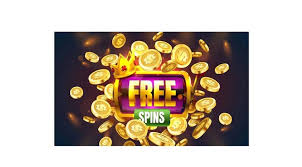 The Ultimate Guide to No Deposit Free Spins -11112401