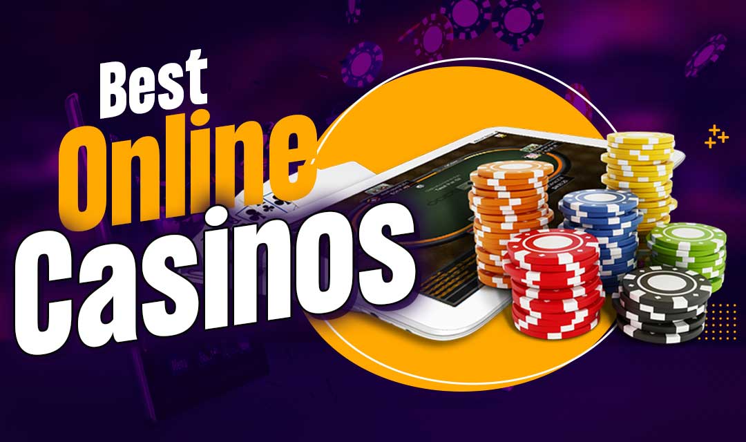 The Ultimate Guide to Online Casinos in Canada -202725714