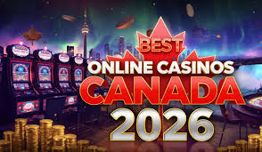 The Ultimate Guide to Top Casinos A Journey Through the Best Gaming Experiences