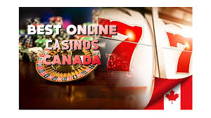 The Ultimate Guide to Top Casinos A Journey Through the Best Gaming Experiences