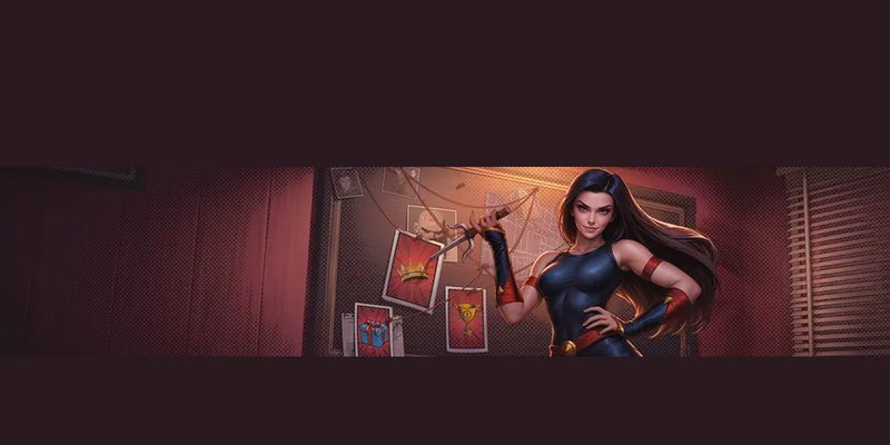 Allyspin casino login, allyspin casino