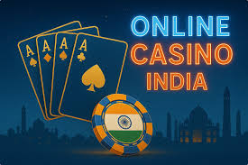 Ultimate Guide to Mostbet Features, Promotions, and More Ultimate Guide to Mostbet Features, Promotions, and More