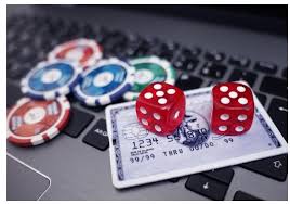Understanding Non-UK Licence Casinos The Pros and Cons Understanding Non-UK Licence Casinos The Pros and Cons