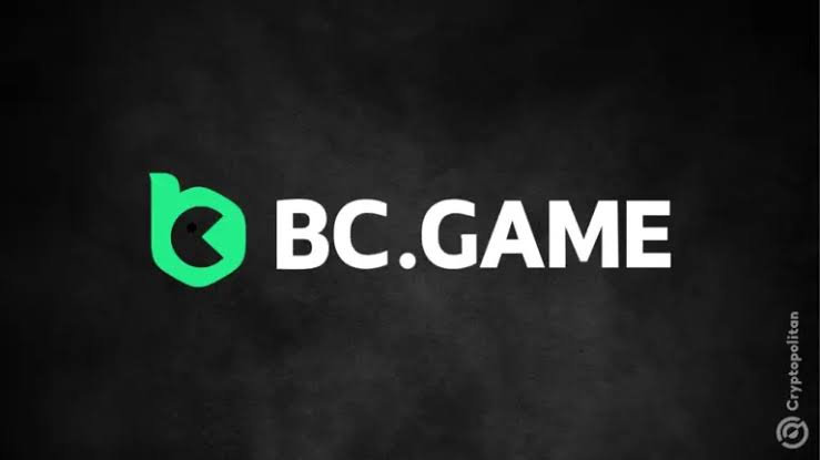 Understanding the BC.Game Login Process A Comprehensive Guide