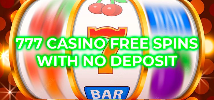 Unlock Exciting Wins Free Casino Promo Codes for Players Unlock Exciting Wins Free Casino Promo Codes for Players