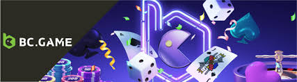 Unlock Exclusive Offers BC.Game Bonus Code Details Unlock Exclusive Offers BC.Game Bonus Code Details
