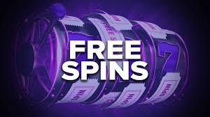Unlock the Excitement with 120 Free Spins!