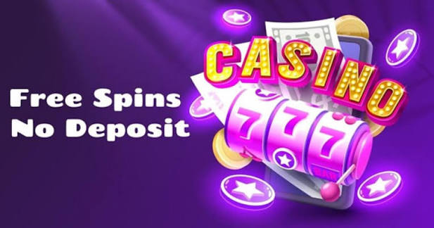 Unlocking the Potential of Gambling Affiliate Programs 1551170239 Unlocking the Potential of Gambling Affiliate Programs 1551170239