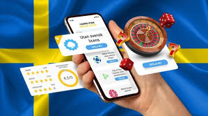 Utländska Casino med Låg Insättning - Spela Smart och Säkert 454988130 Utländska Casino med Låg Insättning - Spela Smart och Säkert 454988130