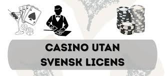 Utländska Casino med Snabba Uttag - En Guide till Snabba Betalningar 378745927 Utländska Casino med Snabba Uttag - En Guide till Snabba Betalningar 378745927