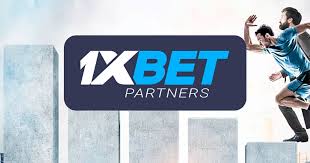 1xbet Mali Your Ultimate Betting Destination -111793589