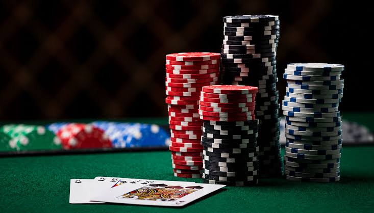30 Free Spins No Deposit Your Guide to Maximizing Wins