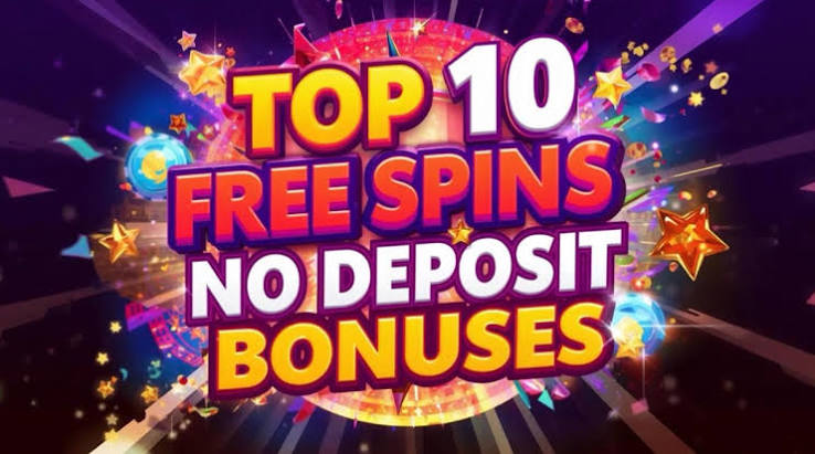 30 Free Spins No Deposit Your Guide to Maximizing Wins