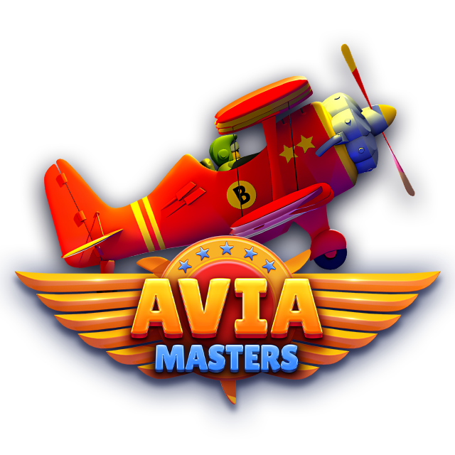 Aviamasters Dominando el Juego de Casinos en Línea Aviamasters Dominando el Juego de Casinos en Línea