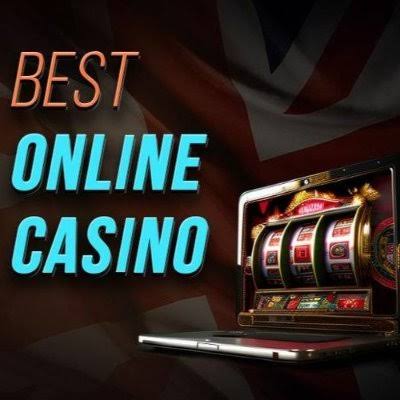 Best Online Casinos in Greece A Comprehensive Guide 1969306786