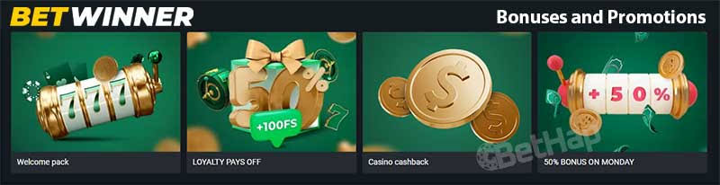 BetWinner APK Your Guide to Mobile Betting -1031840932