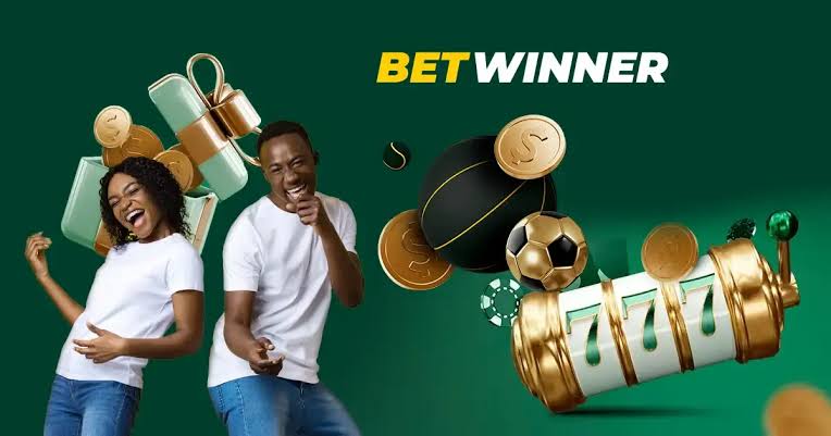 BetWinner APK Your Guide to Mobile Betting -1031840932