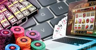 Casino Richy Leo UK A Comprehensive Guide to an Exciting Gaming Experience Casino Richy Leo UK A Comprehensive Guide to an Exciting Gaming Experience