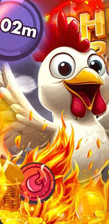 Chicken Road 2 L'Avventura delle Galline nel Mondo delle Slot Chicken Road 2 L'Avventura delle Galline nel Mondo delle Slot