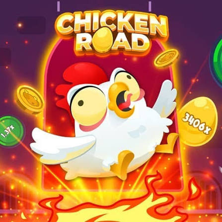 Chicken Road Casino Tu Destino de Entretenimiento en Línea Chicken Road Casino Tu Destino de Entretenimiento en Línea