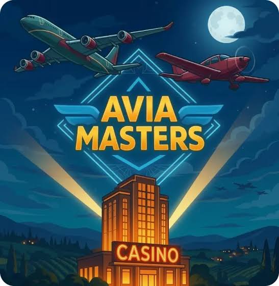 Descubre el Aventura de Aviamasters Slot Una Guía Completa Descubre el Aventura de Aviamasters Slot Una Guía Completa