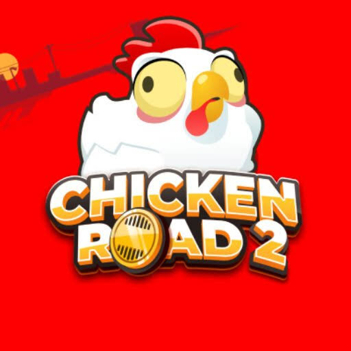 Descubre la Diversión de Chicken Road 2 Descubre la Diversión de Chicken Road 2