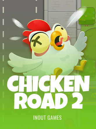 Descubre la Diversión de Chicken Road 2 Descubre la Diversión de Chicken Road 2