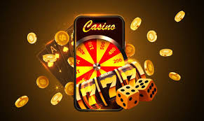 Discover Amigo Wins Casino & Sportsbook Your Ultimate Gaming Destination 2016934052 Discover Amigo Wins Casino & Sportsbook Your Ultimate Gaming Destination 2016934052