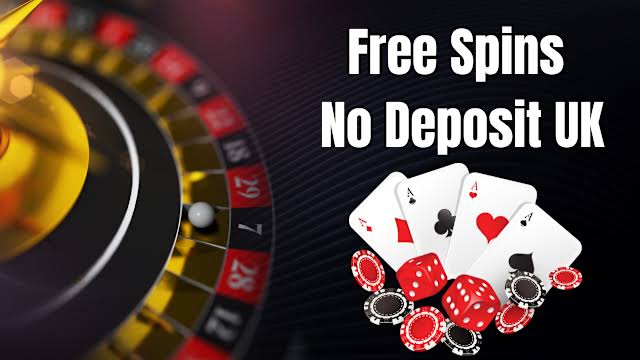 Discover Exciting Casinos Not on Betstop 1593043989 Discover Exciting Casinos Not on Betstop 1593043989