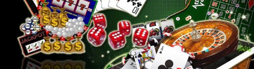 Discover Exciting New Casino Sites in Greece 2023390505