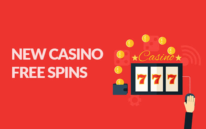Discover the Best New Casino Website Play with 100 Rupees! Discover the Best New Casino Website Play with 100 Rupees!