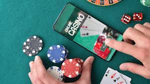 Discover the Exciting World of Spinline Casino -349341823 Discover the Exciting World of Spinline Casino -349341823