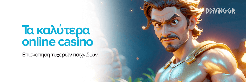 Discovering New Online Casinos Trends, Features, and Benefits