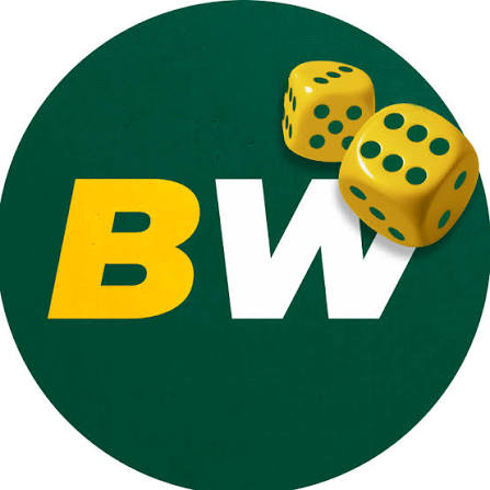 Experience the Thrill at BetWinner Casino Experience the Thrill at BetWinner Casino