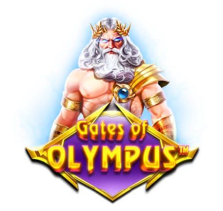 Experience the Thrill of the Gates of Olympus Slot Game -938596432