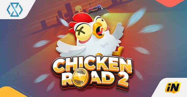 Explora el Divertido Mundo de Chicken Road 2 Juego Explora el Divertido Mundo de Chicken Road 2 Juego