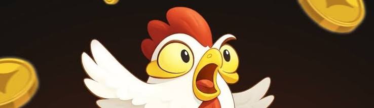 Explora el Divertido Mundo de Chicken Road 2 Juego Explora el Divertido Mundo de Chicken Road 2 Juego