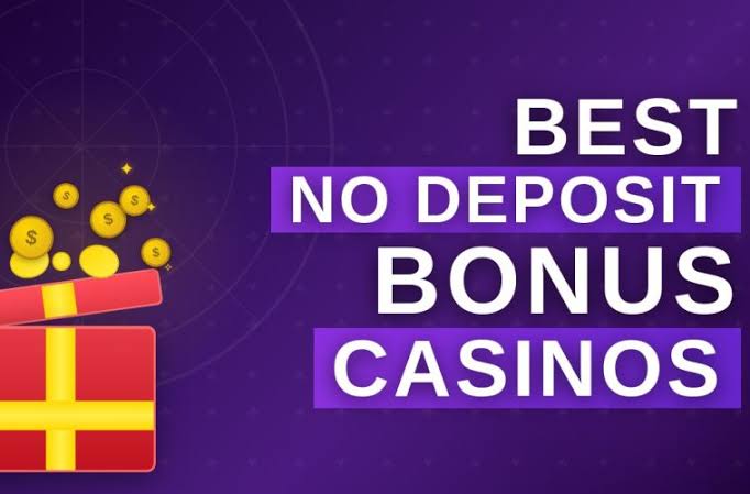 Exploring Non-Gamstop Casinos Your Guide to Unlimited Gaming