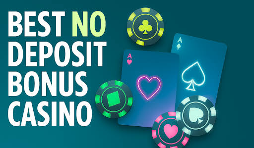 Exploring the Best CPA Casino Affiliate Programs 1622599067