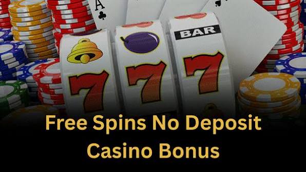 Exploring the Best CPA Casino Affiliate Programs 1622599067