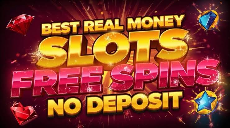 Exploring the Best CPA Casino Affiliate Programs 1622599067