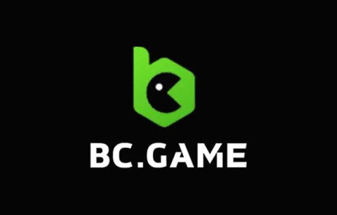Exploring the Latest BC.Game Mirrors for Optimal Gaming Experience Exploring the Latest BC.Game Mirrors for Optimal Gaming Experience