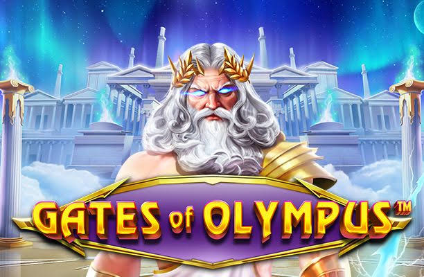 Gates of Olympus by Pragmatic Play A Journey Through Mythology and Adventure Gates of Olympus by Pragmatic Play A Journey Through Mythology and Adventure