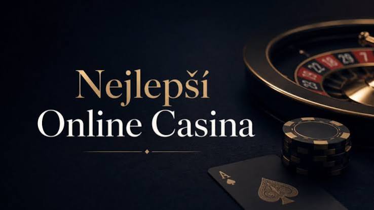 Legální Online Kasina v Tokiu Vše, co Potřebujete Vědět 1684705458 Legální Online Kasina v Tokiu Vše, co Potřebujete Vědět 1684705458